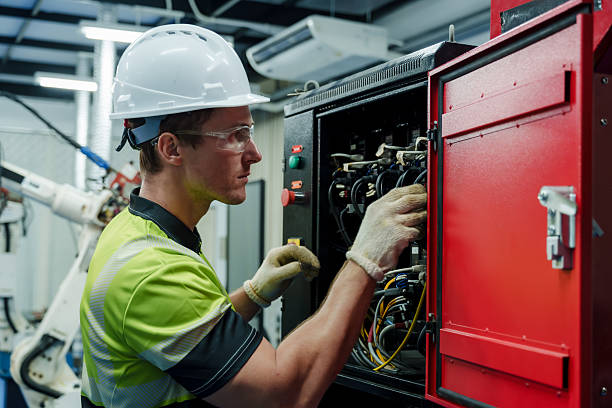 24/7 Emergency Generator Installation experts in Shamokin, PA